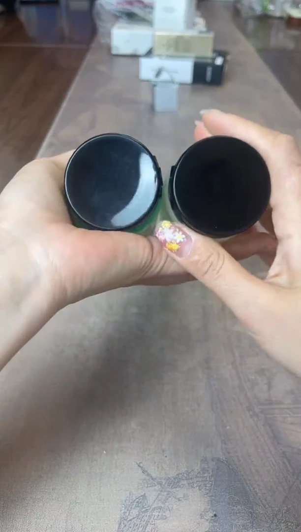 瓷片别算了真划算@@XQ995+XQ631