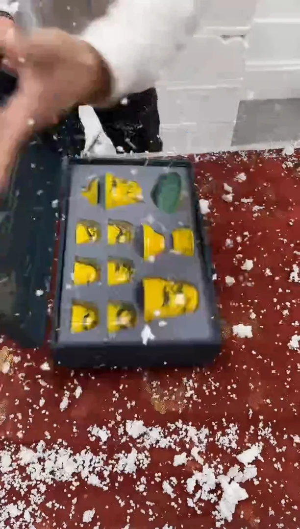 【闪购商品】精品茶具@@@@@@@@@@@