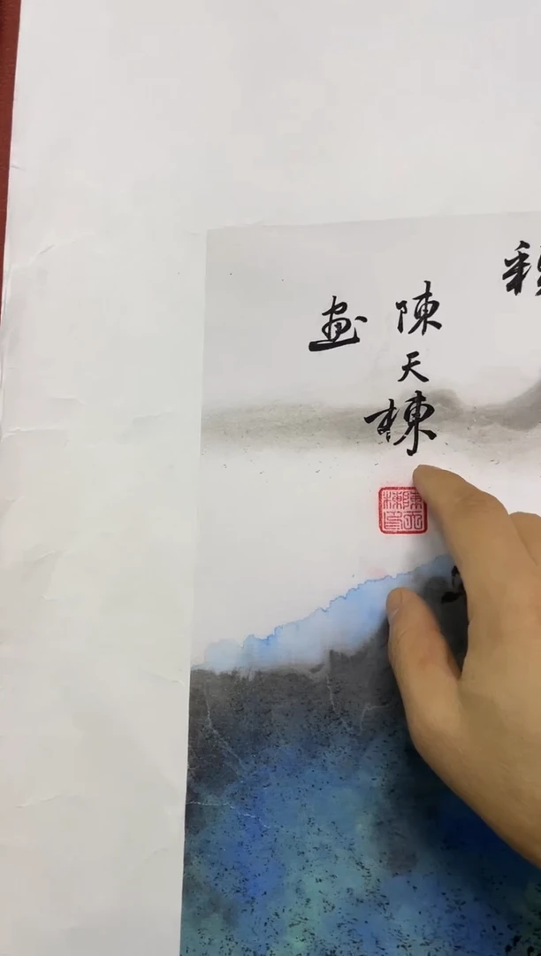 国画安哥专属精品链接x38