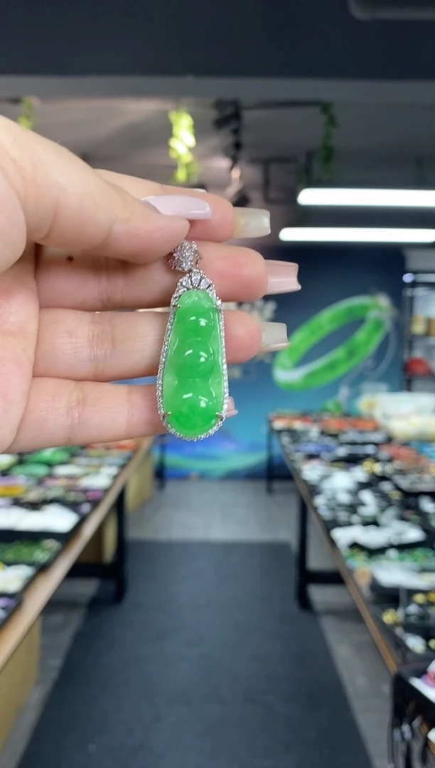 闪购链接 未镶嵌多样性发其一颜色微差