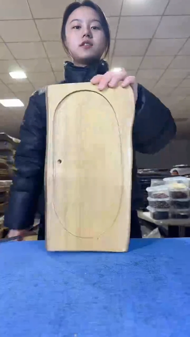 108以主播讲解为主（不含配件）