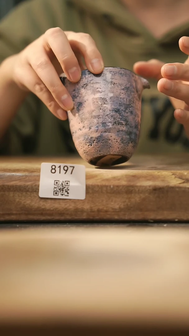 【闪购商品】【落单孤品】福利/杯子@@8197