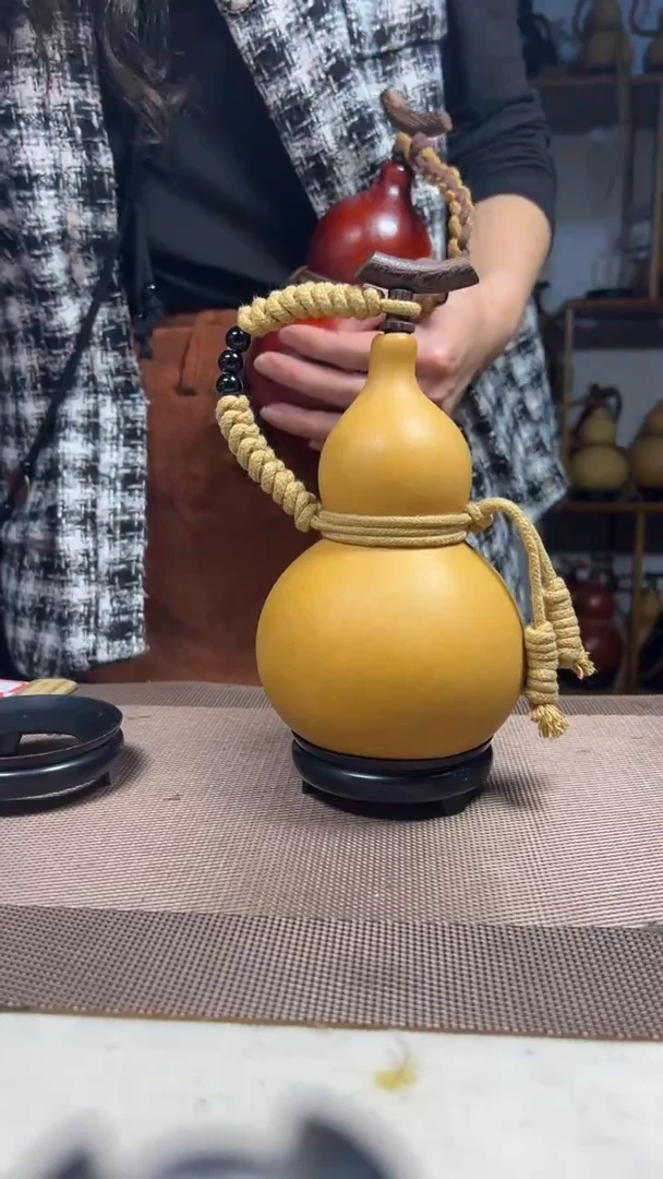 36...400毫升配网兜