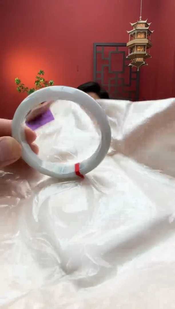 未镶嵌手镯翡翠翡翠手镯8