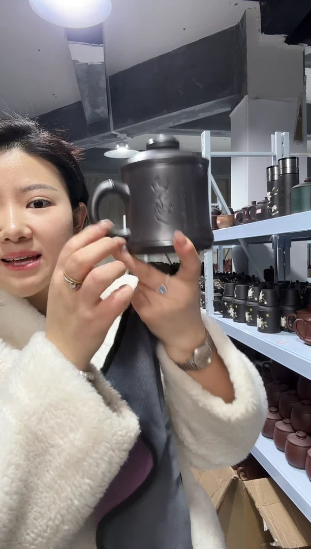 【闪购商品】1111111111111111111