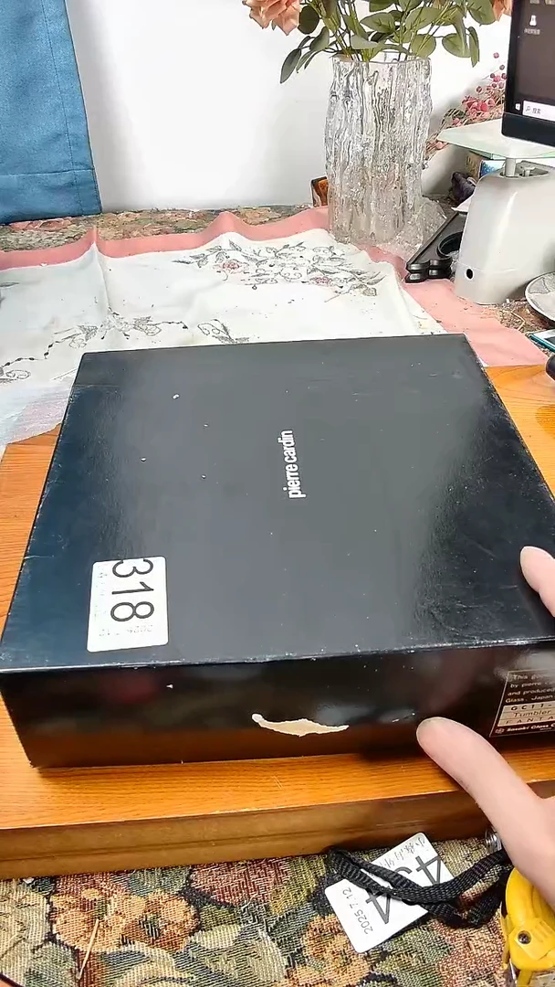 瓷片用****2小淼海外陶瓷工艺品