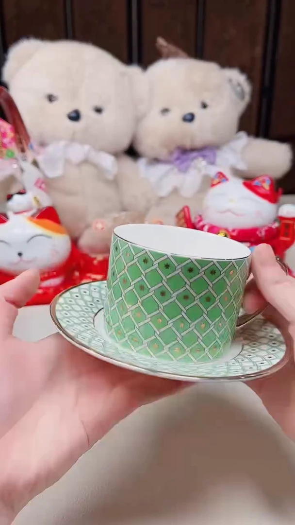 瓷片陶茶周边666文玩多人