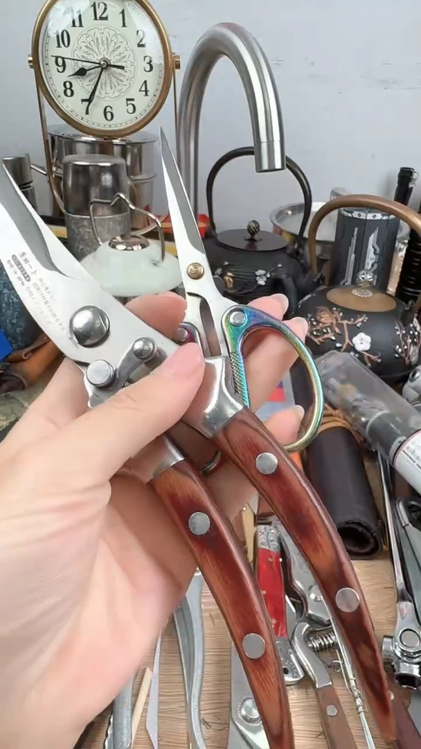 瓷片瓷片外贸小公主1