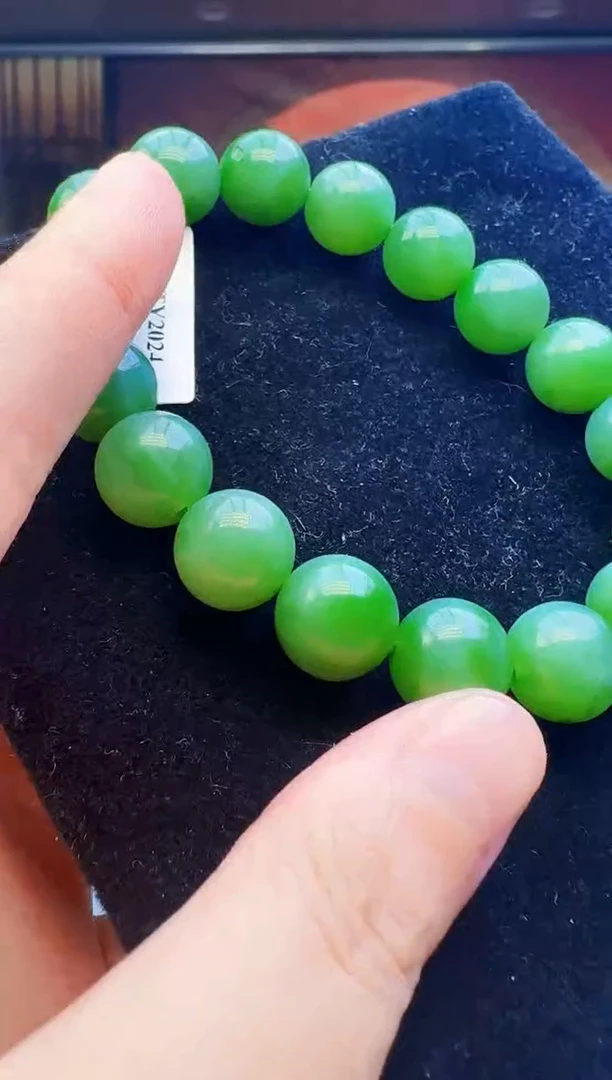 定制和田玉玉雕名家馆天然和田玉（拍一发一）