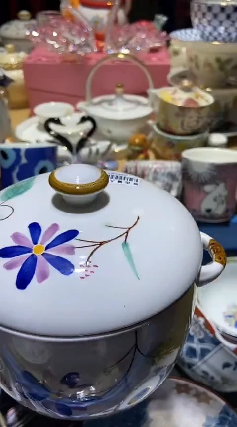 瓷片1111111111111@@1