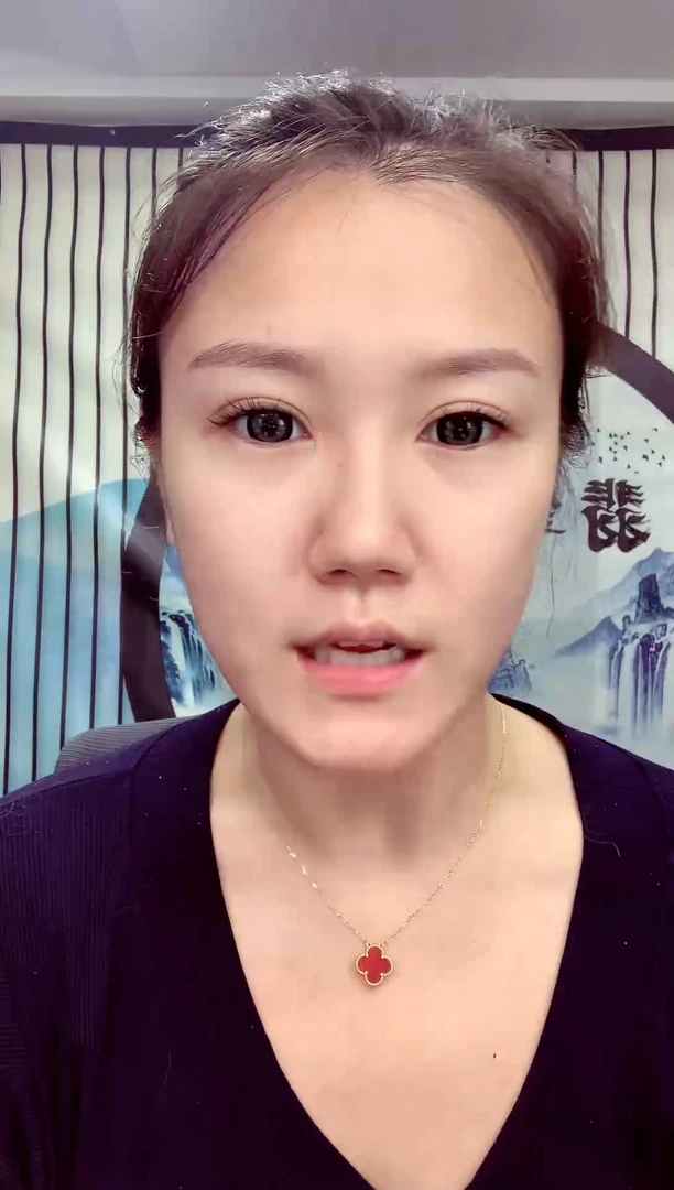 翡翠未镶嵌颈饰N*N天然翡翠（拍一发一）