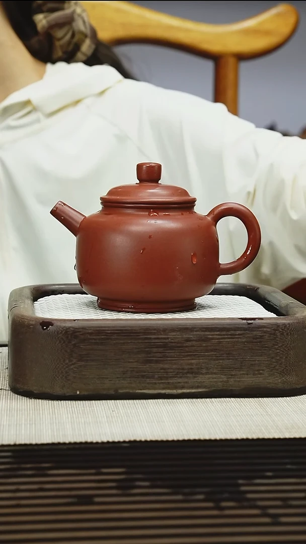茶壶紫砂1111111