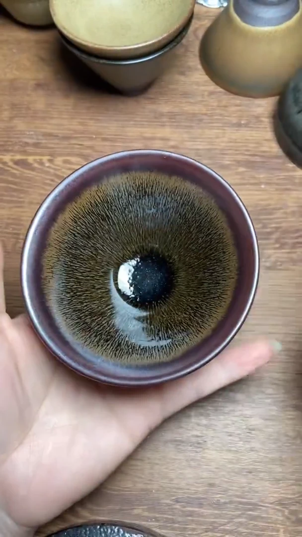 茶盏232建盏茶盏茶盏茶盏