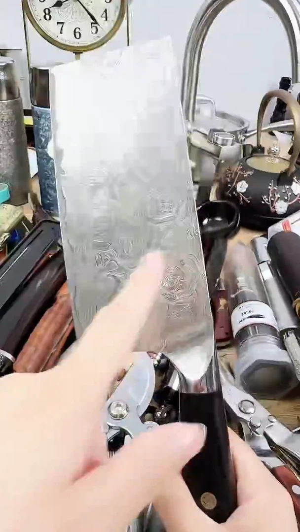 瓷片外贸小公主正品保证