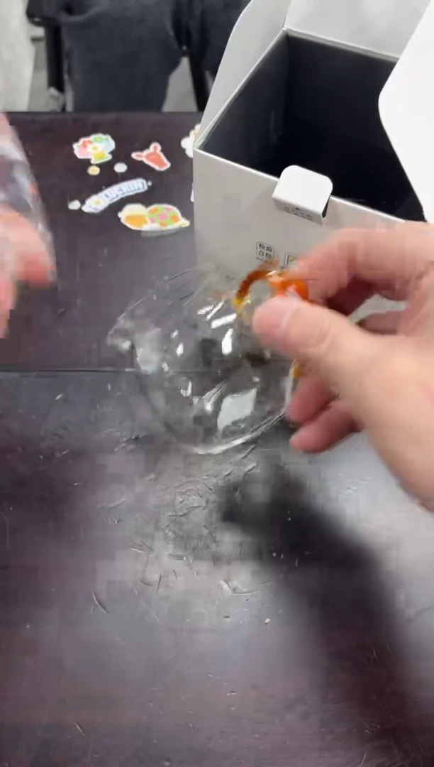 闪购商品闪购商品@@7157