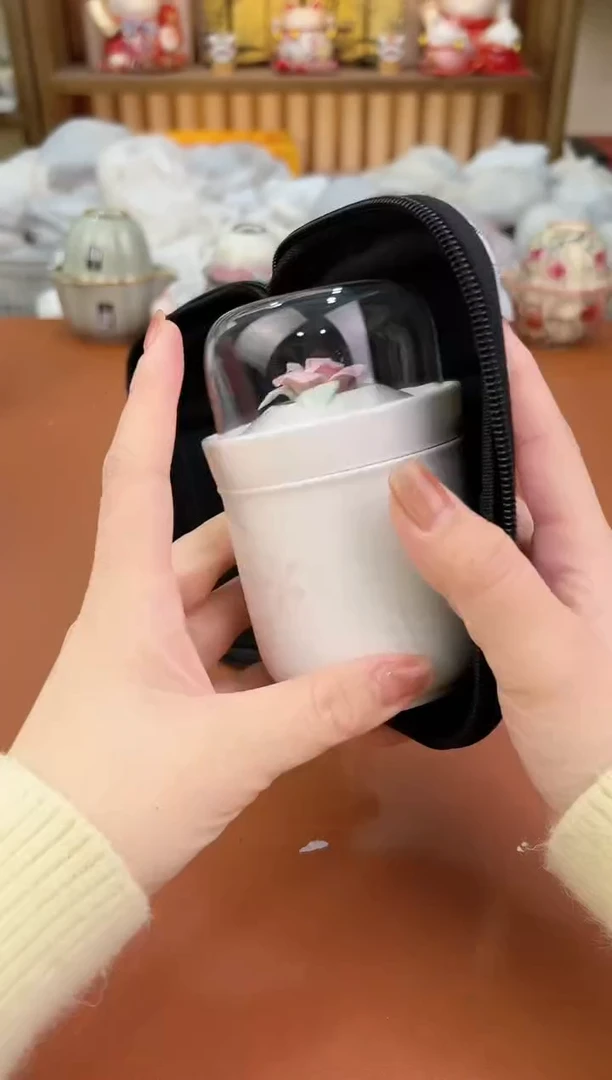 其他@@允礼茶器通用链接 这个真的很便宜