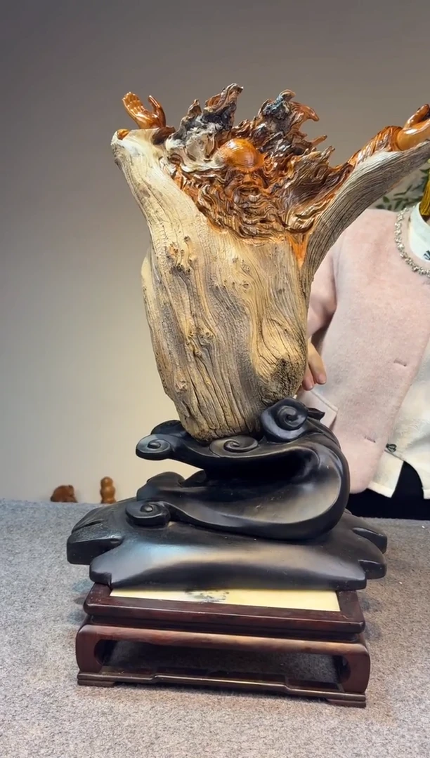 木快****行崖柏1崖柏崖柏