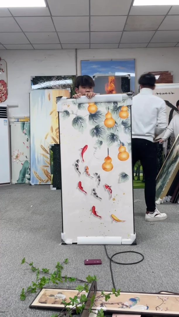 竖款高货清仓 微瑕介意勿拍   70*140