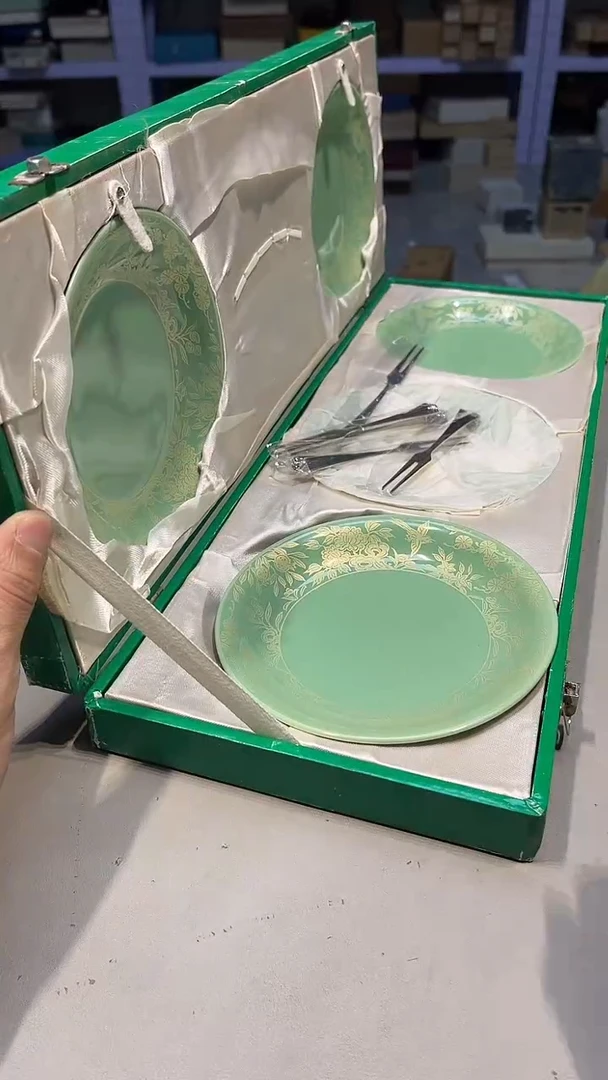 手工艺品琉璃放**颠 城城工艺品店