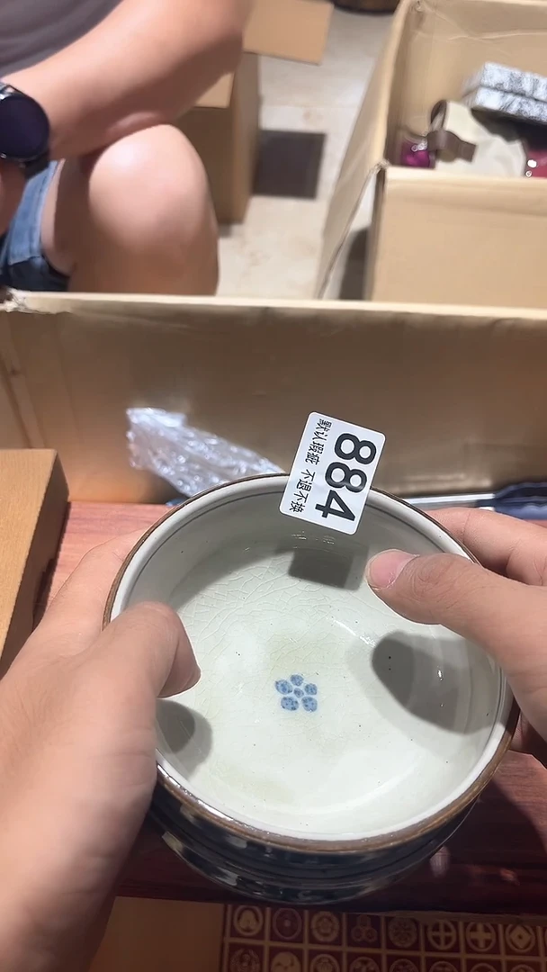 其他育**玲闪购链接瑕疵品884