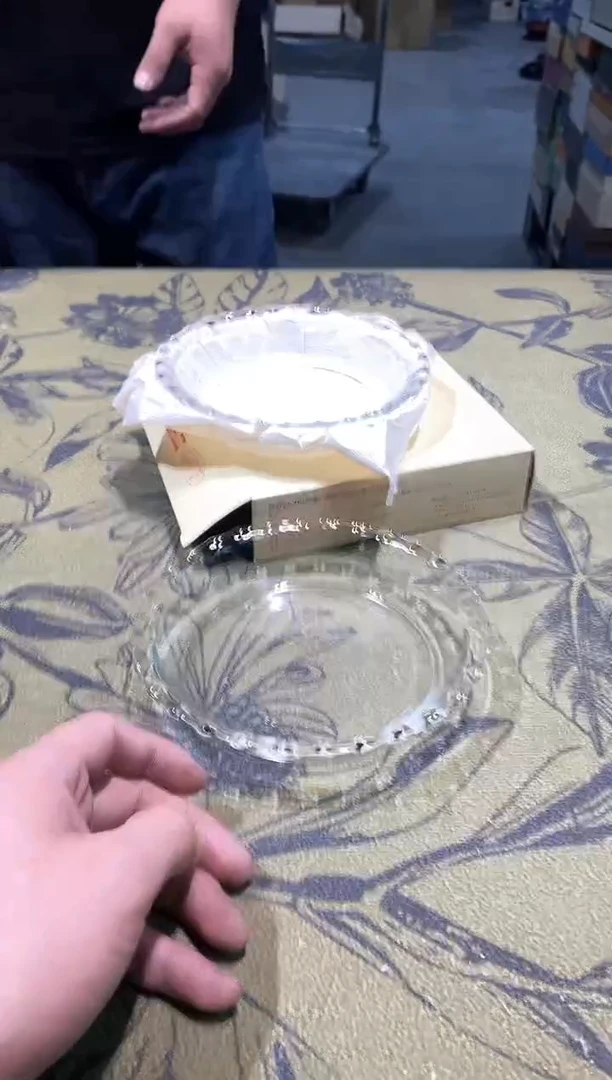 八万精选工艺品?***水1207