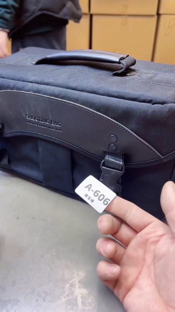 【闪购商品】瓷片606宝缘海淘精选