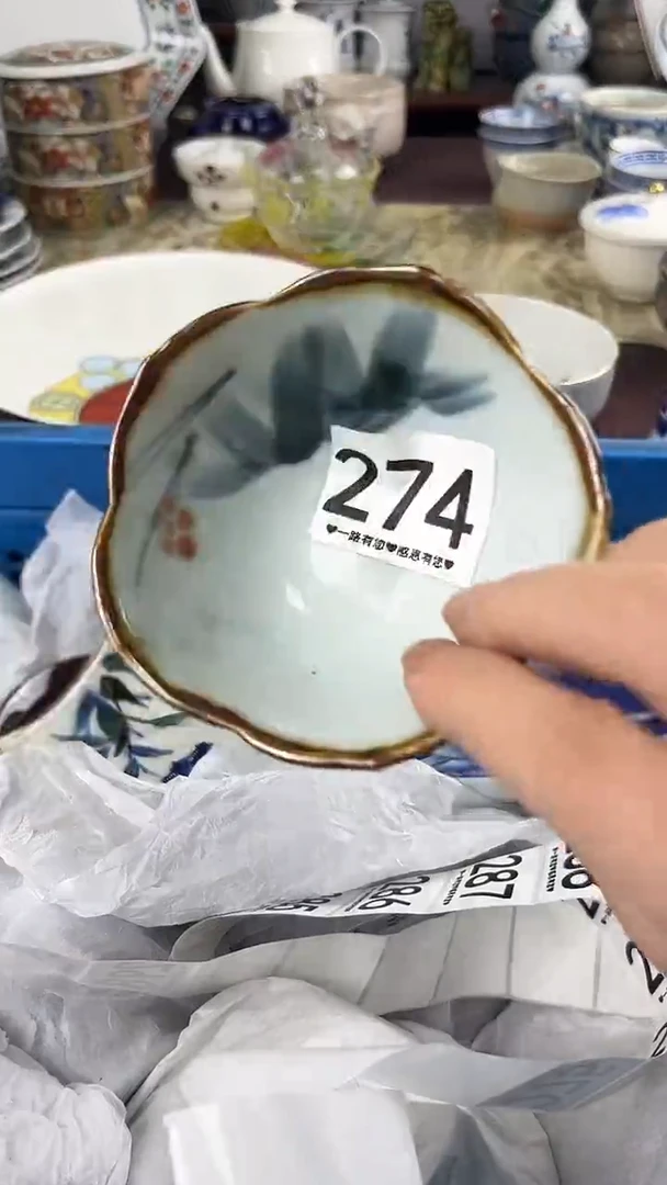 文*儿274