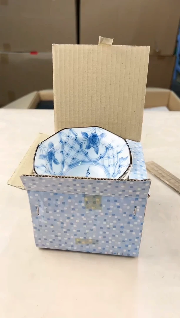 【闪购商品】瓷片789打包不容易，谨慎参拍~~~！