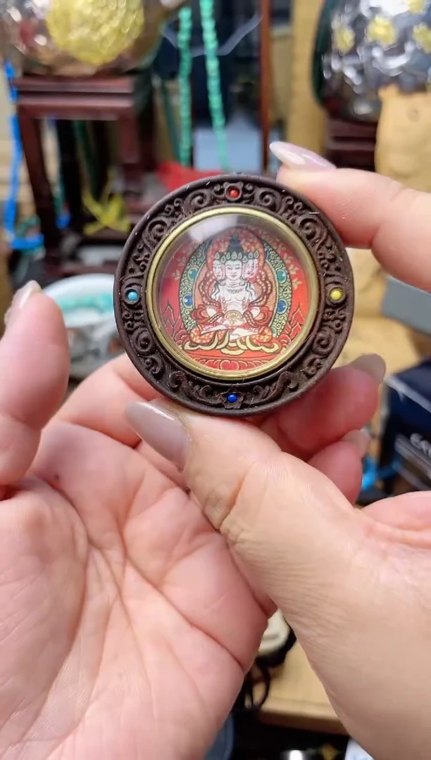 瓷片BJ炎美杂货铺质量保证