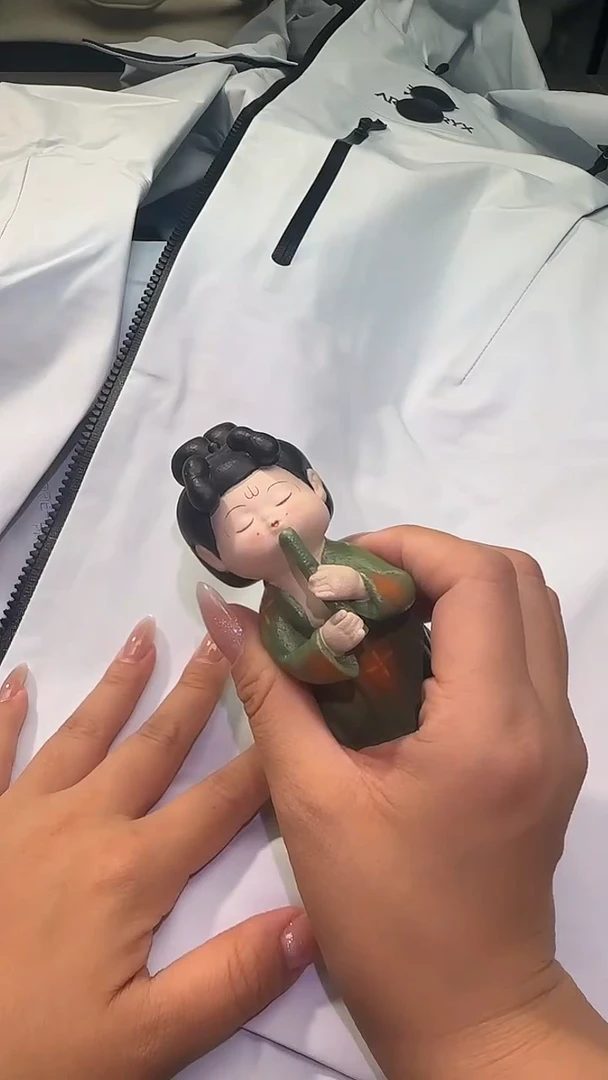 瓷片瓷片瓷片瓷片瓷片