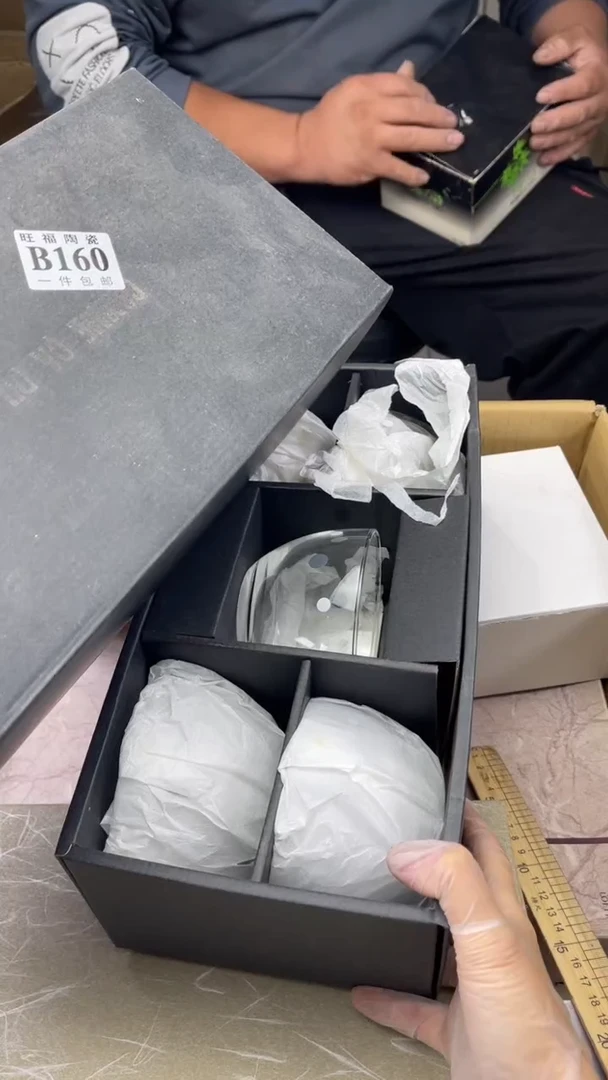 瓷片用****5旺福家陶瓷一号商品