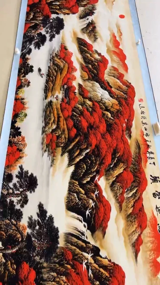 文化艺术精选馆521