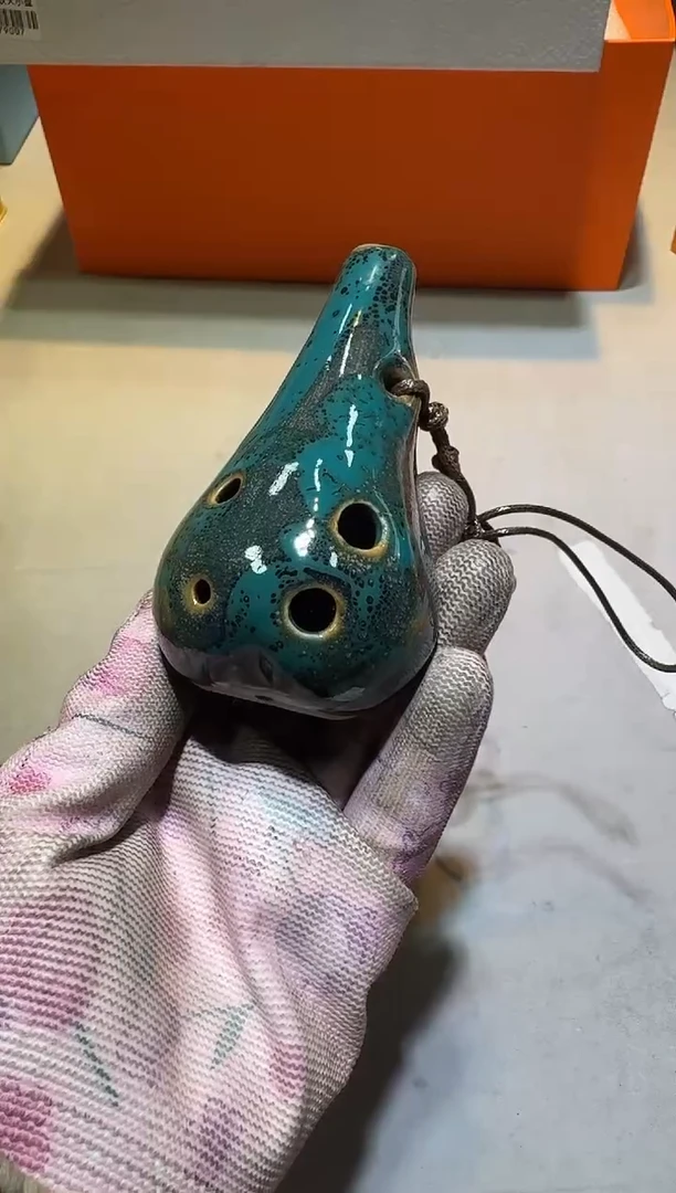 【闪购商品】瓷片111111111111111