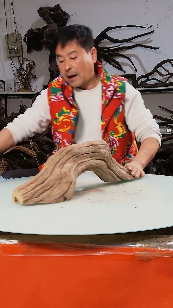 【闪购商品】木936清香阁清香阁清香阁