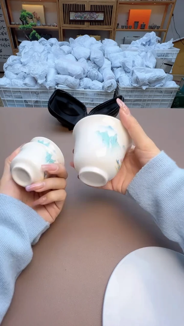 【闪购商品】其他瓷制品S1111111111111