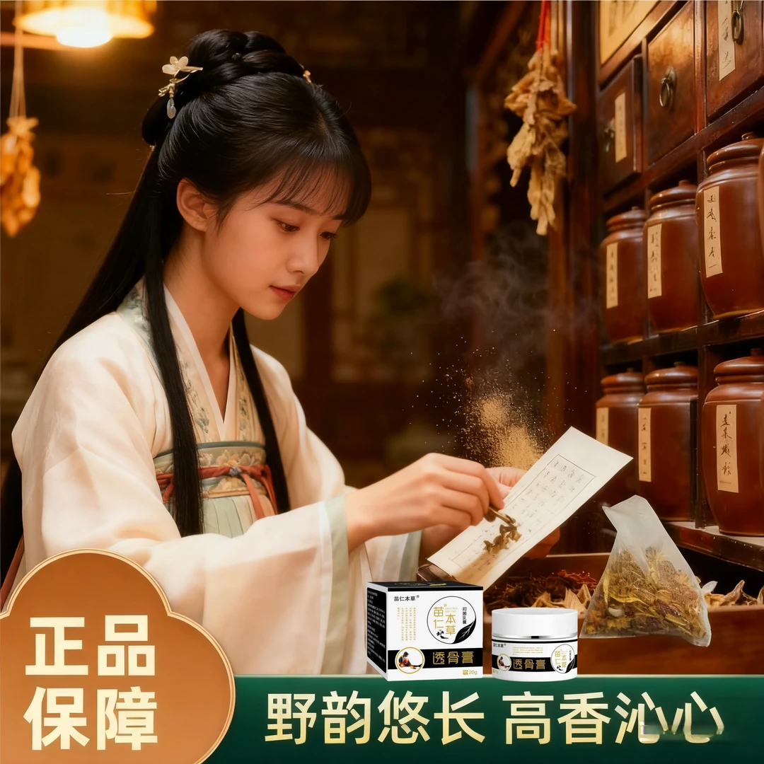 【拍一发二】000菲菲老师专属护理护肩专属