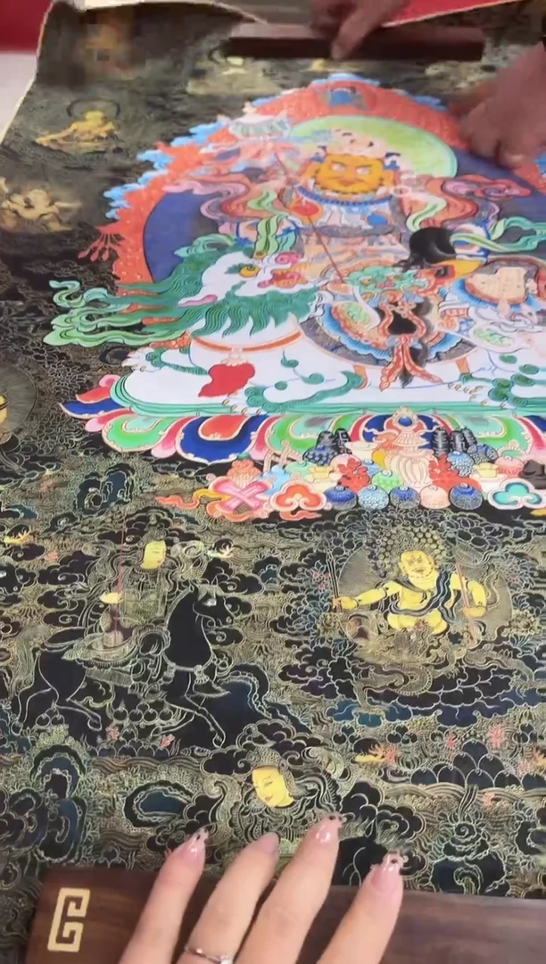 言贤精品精品   AA2