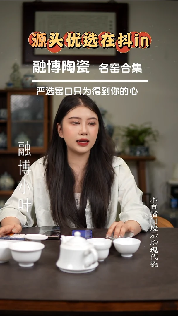 景德镇白胎盖置11