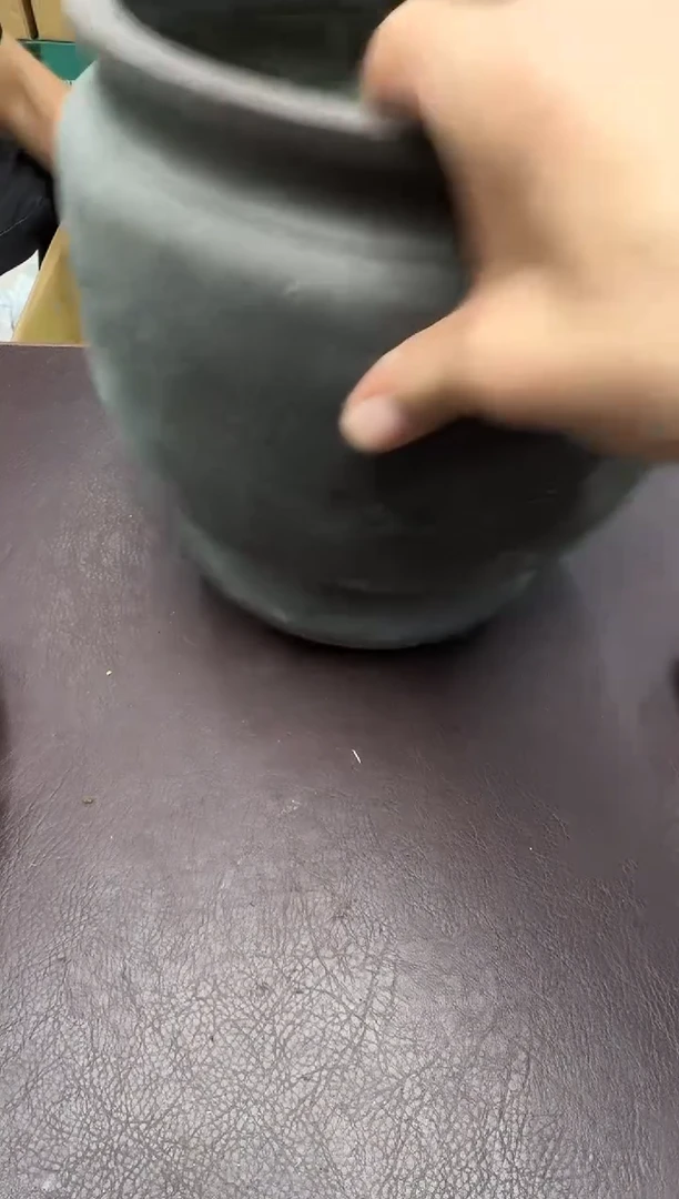 手工艺品琉璃湖****司175