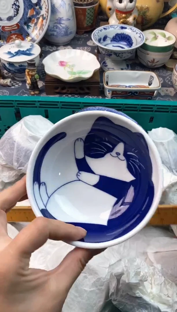 瓷片B****青111111111111111111