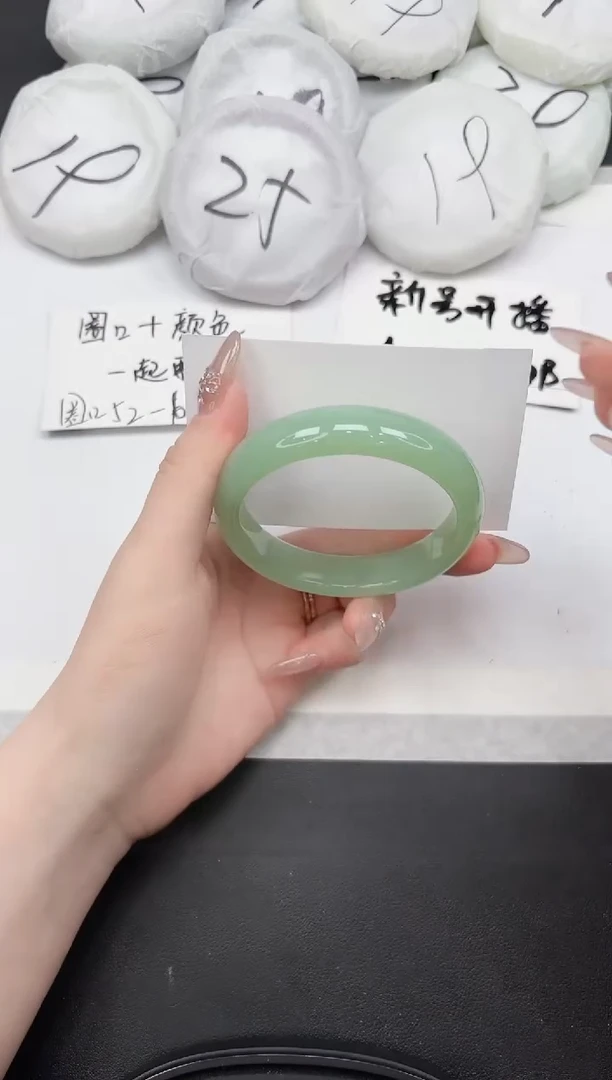 非金属无59---58