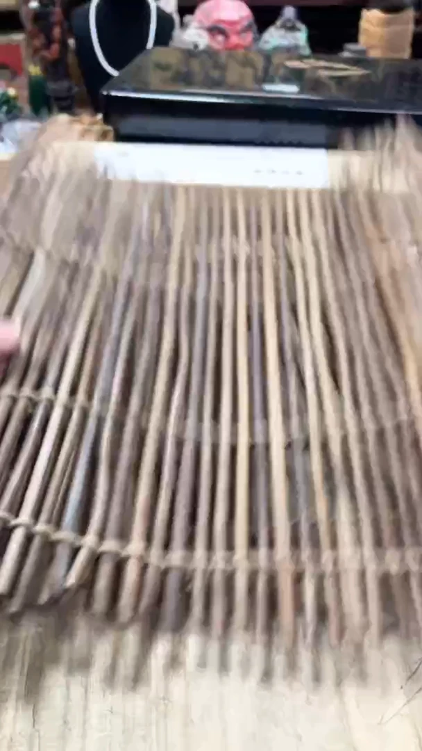 【闪购商品】瓷瓷瓷瓷瓷瓷瓷瓷瓷