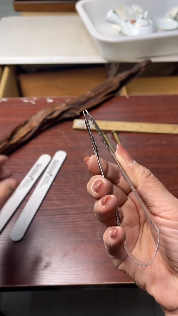 中古杂项默认微瑕，满18包邮