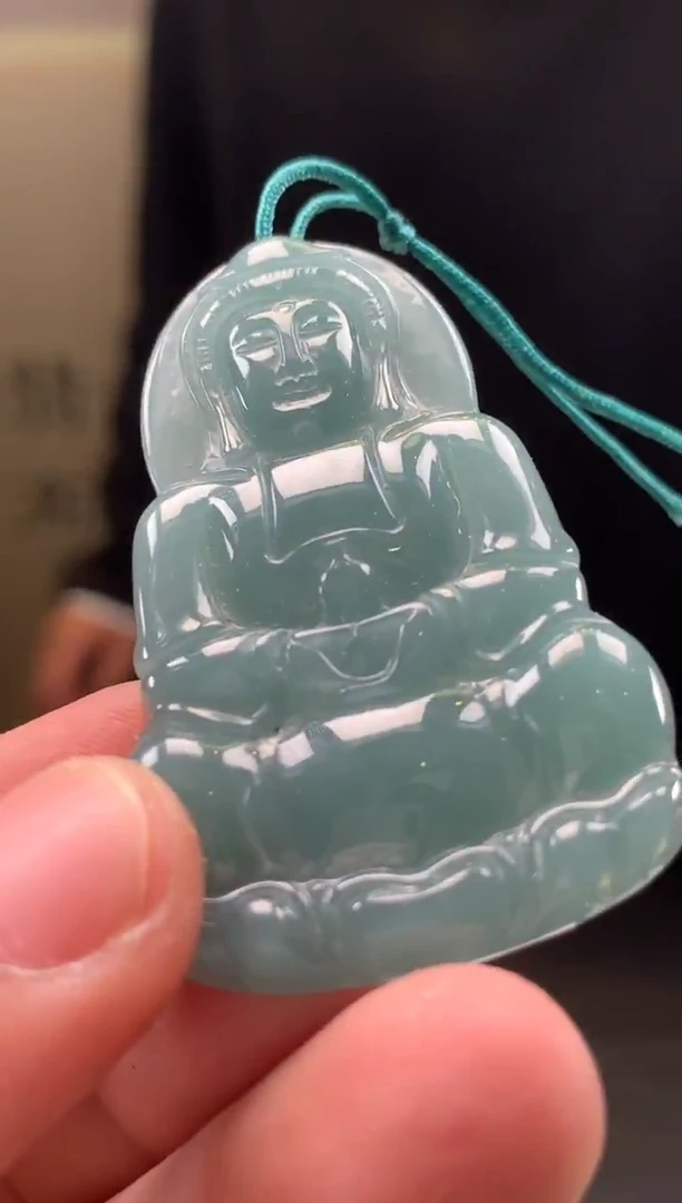 未镶嵌定制翡翠********135