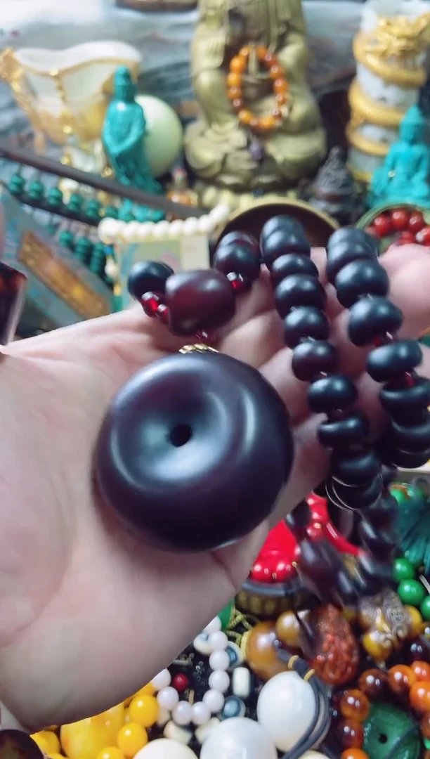 【闪购商品】琥珀裸石未镶嵌主播推荐主播推荐