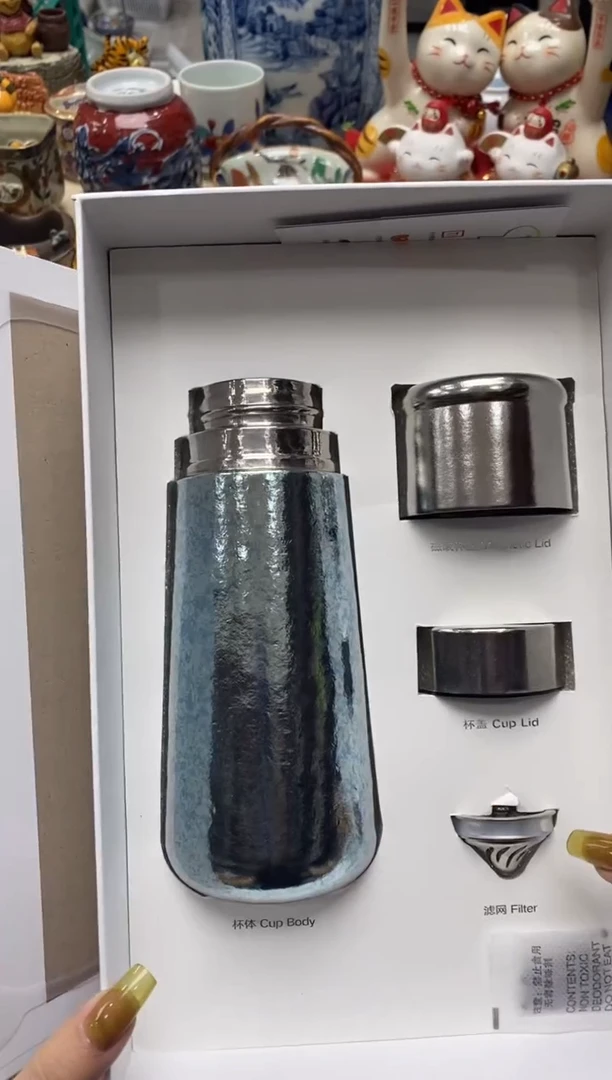 瓷片隆莲瓷器欢迎大家