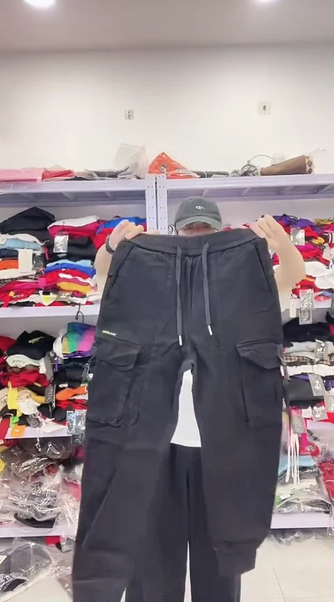 闪购精品福利女装82