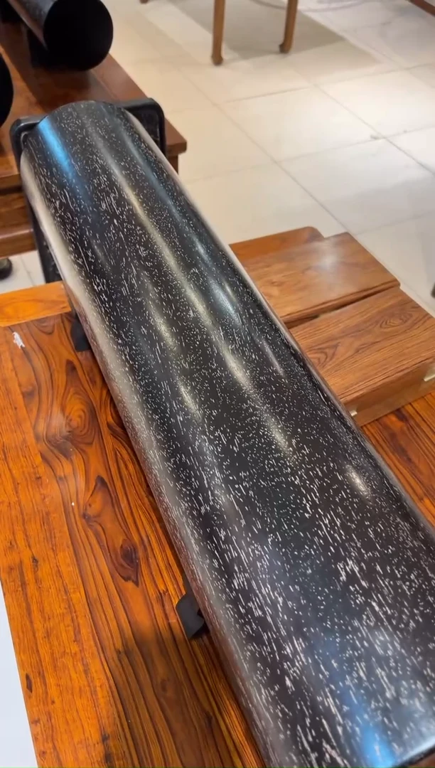 香榧木木雕款风**叔78横财