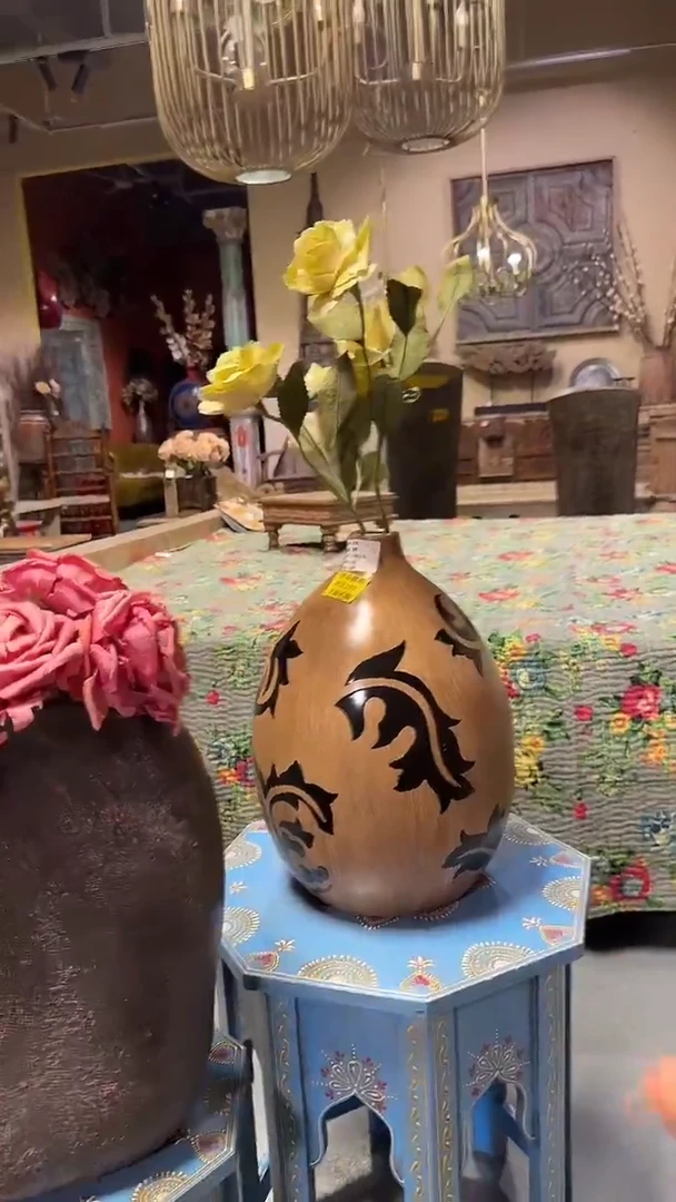 陶土微瑕样品不退不换