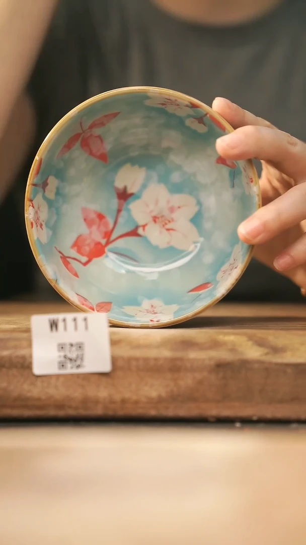 【经典福利】/ 杯子@@W111